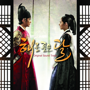 娇小白嫩的×XXx性英
