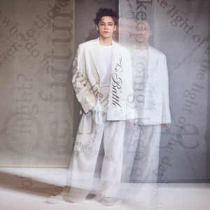 娇小白嫩的×XXx性英
