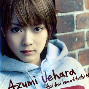 娇小白嫩的×XXx性英
