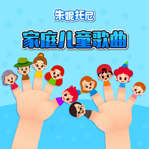 娇小白嫩的×XXx性英
