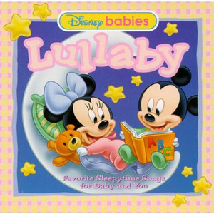 娇小白嫩的×XXx性英
