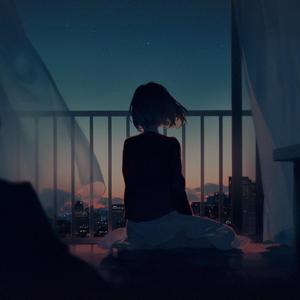 娇小白嫩的×XXx性英
