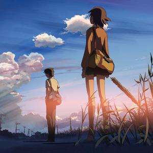 娇小白嫩的×XXx性英
