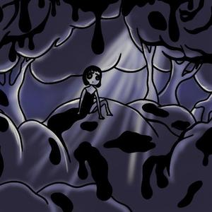 娇小白嫩的×XXx性英
