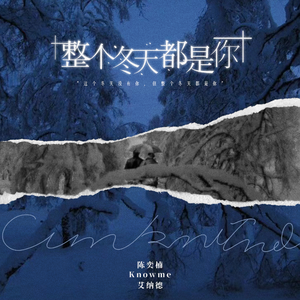 娇小白嫩的×XXx性英
