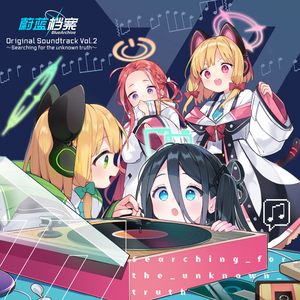 娇小白嫩的×XXx性英
