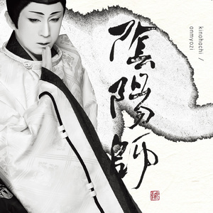 娇小白嫩的×XXx性英
