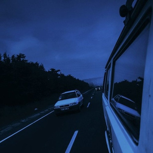 娇小白嫩的×XXx性英
