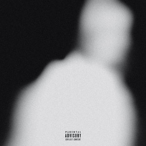 娇小白嫩的×XXx性英
