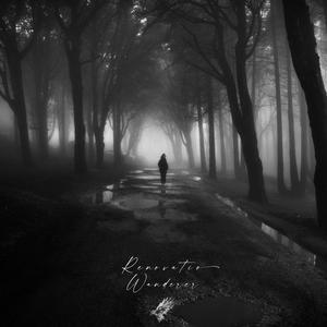 娇小白嫩的×XXx性英
