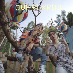 娇小白嫩的×XXx性英
