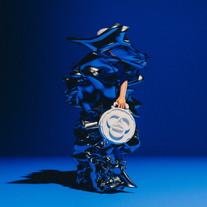 娇小白嫩的×XXx性英
