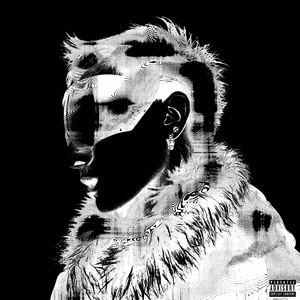 娇小白嫩的×XXx性英
