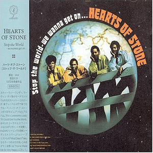 娇小白嫩的×XXx性英
