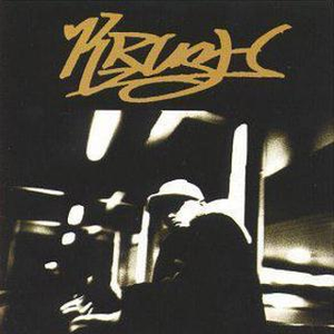 娇小白嫩的×XXx性英
