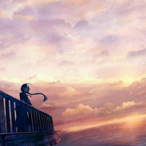 娇小白嫩的×XXx性英
