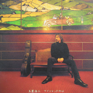 娇小白嫩的×XXx性英
