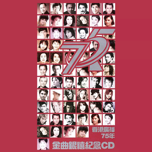 娇小白嫩的×XXx性英
