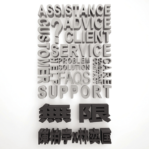 娇小白嫩的×XXx性英
