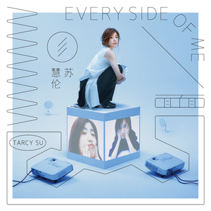 娇小白嫩的×XXx性英
