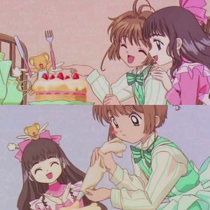 娇小白嫩的×XXx性英
