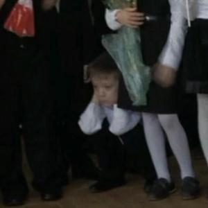 娇小白嫩的×XXx性英
