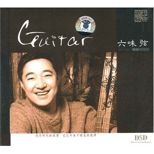 娇小白嫩的×XXx性英
