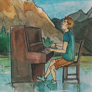 娇小白嫩的×XXx性英
