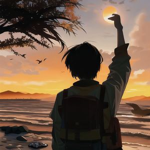 娇小白嫩的×XXx性英
