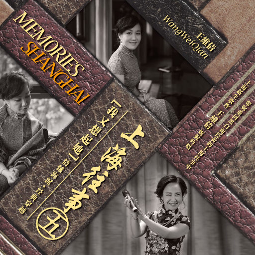 娇小白嫩的×XXx性英
