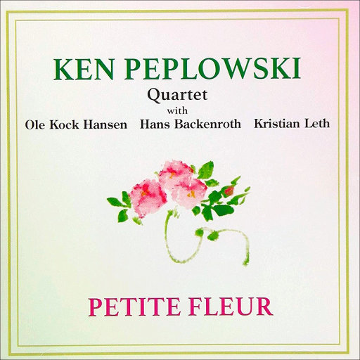 娇小白嫩的×XXx性英
