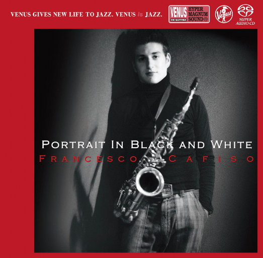 娇小白嫩的×XXx性英
